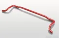 EIBACH Stabilisator Ø25mm Hinten Rechts Links für SEAT Leon VW Golf VII AUDI A3
