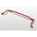 Stabilisator Fahrwerk Hinterachse Rohrstabilisator EIBACH für u.a. VW GOLF