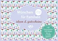 München für Familien ideen & gutscheine 2019 / 2020