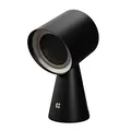 CBPHB01 MiniDunstabzugshaube HOOD TO GO Leise Umluft mit 2 Stufen Tragbar Tis...