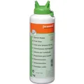 Fermacell Estrichkleber Greenline 1 kg