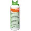 Fermacell Estrich-Kleber greenline  1 kg  für 10 - 12 qm