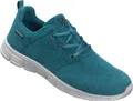 Tiroler Loden Merino-Sneakers, superbequem aus reiner Schurwolle