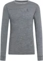 Odlo Longsleeve Merino 200