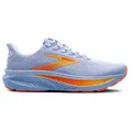 Brooks Damen Ghost 17 lila 42.5