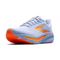 Brooks Ghost 17 Sneaker