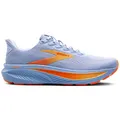 BROOKS Damen Laufschuhe Ghost 17