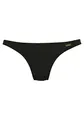 Lascana Damen Bikini-Hose