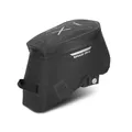 Shad Click System Tankrucksack wasserdicht 7 Liter TR10CL abschli