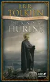 Die Kinder Húrins ~ J. R. R. Tolkien ~  9783608937626