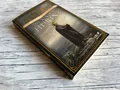Buch: Die Kinder Húrins  - J. R. R. Tolkien (2010, Taschenbuch)