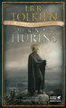 Die Kinder Húrins: Mit Illustrationen von Alan Le... | Buch | Zustand akzeptabel
