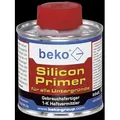 beko Silicon Primer 100 ml Dose Silikon für alle Untergründe 224 100
