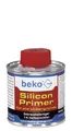 Beko Silikon Primer 100ml Dose 224100 Haftvermittler für alle Untergründe
