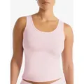 adidas Sportswear Tanktop Sport Active Essentials Tank-top unterhemd unterzieh-shirt rosa XS (30/32)