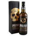 SMOKEHEAD Original 40% Vol., 700 ml