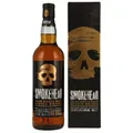 SMOKEHEAD Original 40% Vol.
