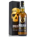Smokehead Single Islay Malt 0,7 Liter 40%vol.