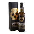 SMOKEHEAD Islay Single Malt Scotch Whisky, 43% Vol.  0,7 l