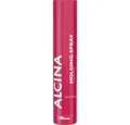 ALCINA Haarpflege-Spray Alcina Molding-Spray-200ml
