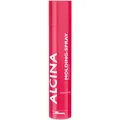 Alcina Styling Professional - Molding-Spray