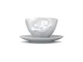 FIFTYEIGHT PRODUCTS Tasse