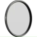 PolarPro Mist PL 1/2 Strength Black Mist 77mm 77-MISTPL-SS