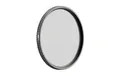 PolarPro - Shortstache-Filter - 1/2 Stärke Black Mist - Black Mist + Polarisationsfilter - 77mm