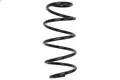 Fahrwerksfeder MONROE SP3289 VW GOLF V (1K1) 2 2004-2008