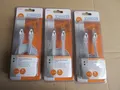 3 Packungen CAT 6 Netzwerkflachkabel (U/FTP)    ContPal5aK2
