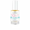 Fusspeeling Essence NAIL REPAIR 8 ml