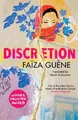 Faiza Guene Discretion (Taschenbuch) Saqi Bookshelf