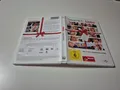 Tatsächlich Liebe | DVD |
