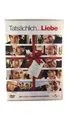 Tatsächlich Liebe | DVD | Hugh Grant | Liam Neeson | Alan Rickman