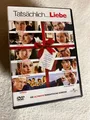 Tatsächlich... Liebe (Liam Neeson, Hugh Grant, Colin Firth) DVD 82
