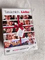 Tatsächlich... Liebe (Liam Neeson, Hugh Grant, Colin Firth) NEU/OVP DVD 459