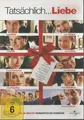 Tatsächlich... Liebe (Liam Neeson, Hugh Grant, Colin Firth) DVD 13
