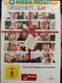 Tatsächlich Liebe DVD