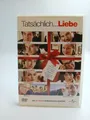 Tatsächlich...Liebe Hugh Grant Keira Knightley  und  Colin Firth: 162908