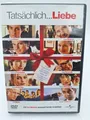 Tatsächlich Liebe Thompson, Emma, Hugh Grant  und Alan Rickman:
