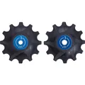 BBB RollerBoys BDP-06 Schaltrollen 12 Zahn (2913610601 BDP-06)