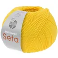 Lana Grossa MEILENWEIT 100 SETA (100g) Fb. 48