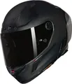 NOLAN HELMET X-804 RS PURO 325 M
