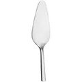 WMF Tortenheber  Nuova , silber , Edelstahl