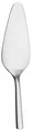 WMF Tortenheber Nuova 3201000270
