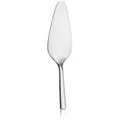 WMF Edelstahl-Kuchenheber ''Nuova 233'' - (L)23 cm