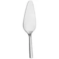 WMF Tortenheber Nuova, Edelstahl, Metall, 23 cm, rostfrei, Backen, Backhelfer, Tortenheber