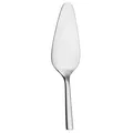 WMF Tortenheber Nuova silber