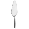 WMF Kuchenheber NUOVA Gebäckheber Tortenheber 23 cm Neu