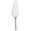 Wmf Tortenheber Nuova 12.9148.6040